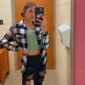 Meet your Posher, Josalyn